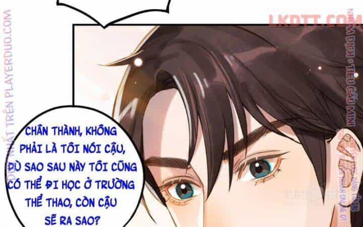 Chồng Trước 18 Tuổi - Chương 19 - ảnh 31