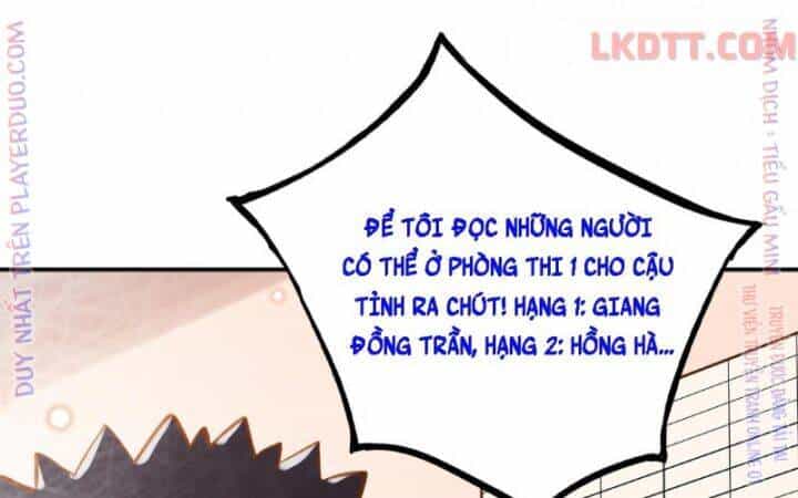 Chồng Trước 18 Tuổi - Chương 19 - ảnh 36