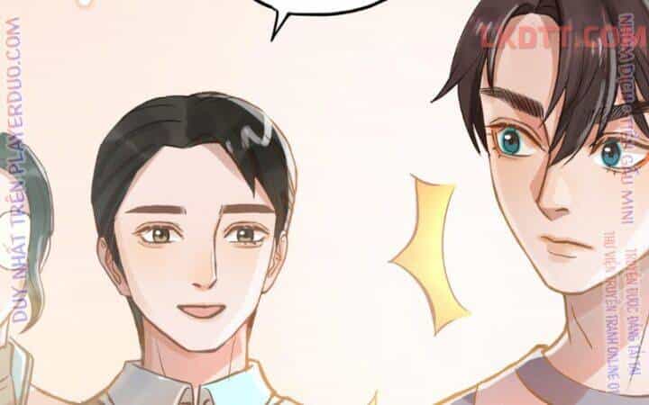 Chồng Trước 18 Tuổi - Chương 19 - ảnh 44