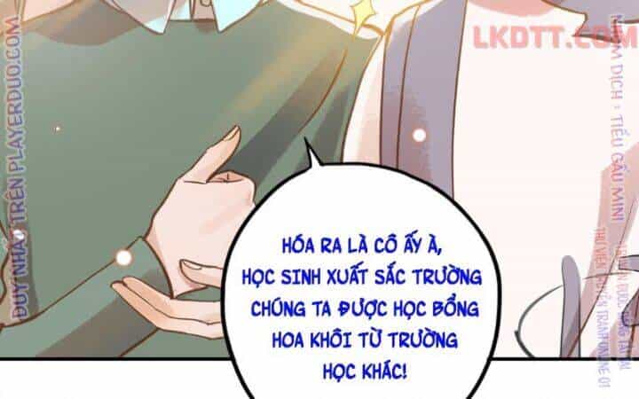 Chồng Trước 18 Tuổi - Chương 19 - ảnh 45