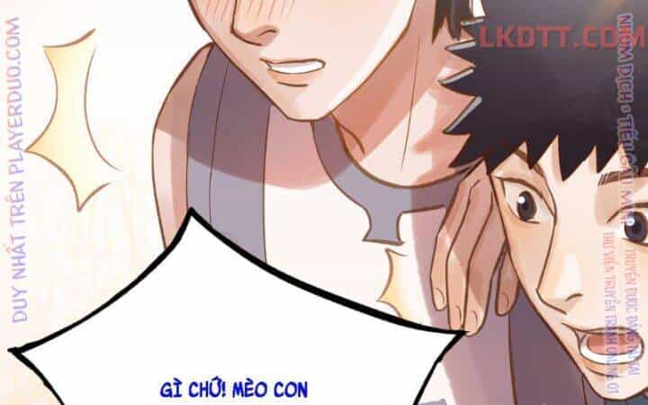 Chồng Trước 18 Tuổi - Chương 19 - ảnh 47