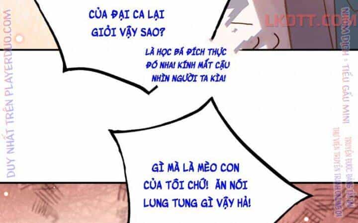 Chồng Trước 18 Tuổi - Chương 19 - ảnh 48