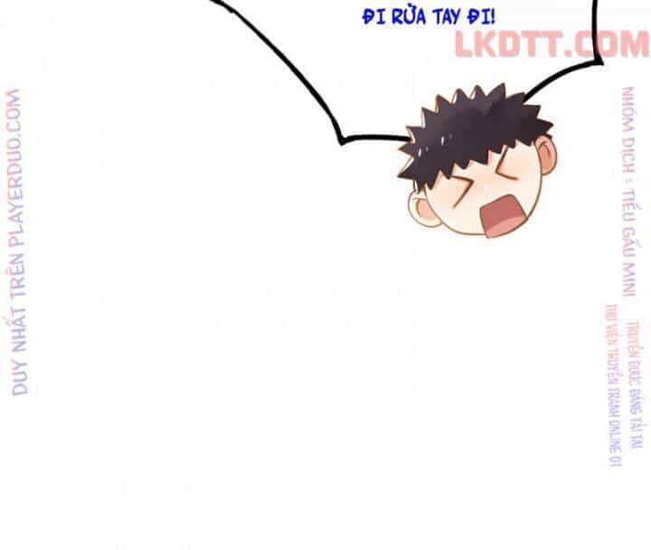 Chồng Trước 18 Tuổi - Chương 19 - ảnh 52