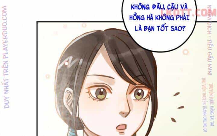 Chồng Trước 18 Tuổi - Chương 19 - ảnh 58