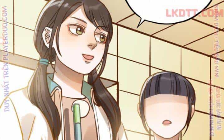 Chồng Trước 18 Tuổi - Chương 19 - ảnh 60