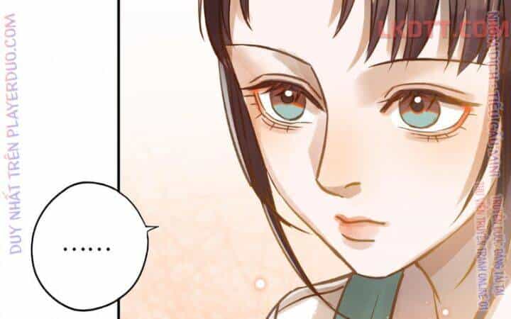 Chồng Trước 18 Tuổi - Chương 19 - ảnh 63