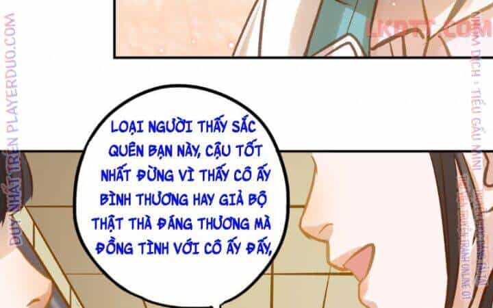 Chồng Trước 18 Tuổi - Chương 19 - ảnh 64