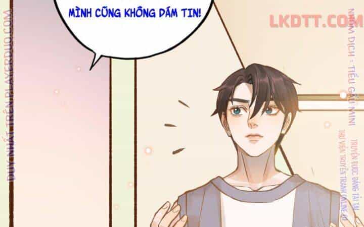 Chồng Trước 18 Tuổi - Chương 19 - ảnh 68