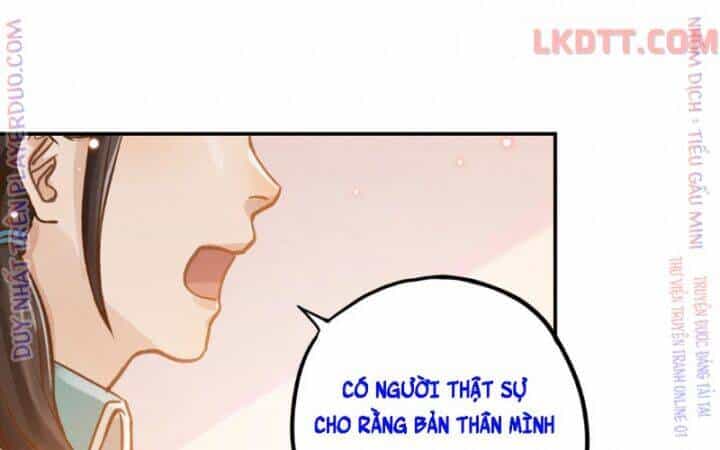 Chồng Trước 18 Tuổi - Chương 19 - ảnh 70