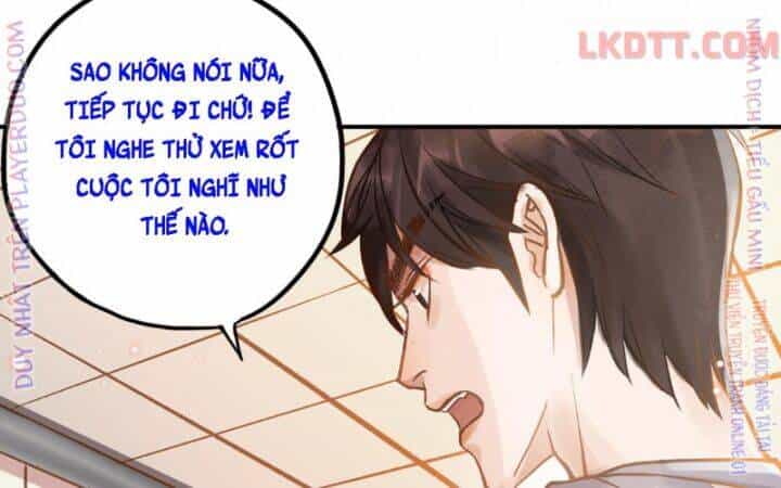 Chồng Trước 18 Tuổi - Chương 19 - ảnh 78