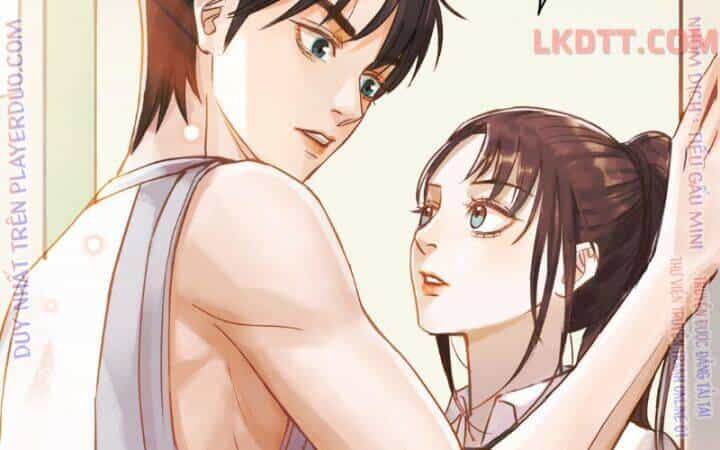 Chồng Trước 18 Tuổi - Chương 19 - ảnh 87