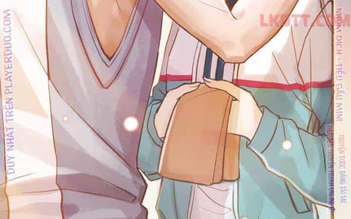 Chồng Trước 18 Tuổi - Chương 19 - ảnh 88