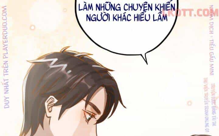 Chồng Trước 18 Tuổi - Chương 20 - ảnh 14