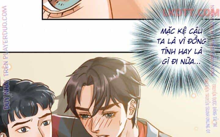 Chồng Trước 18 Tuổi - Chương 20 - ảnh 27