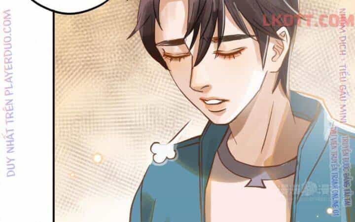 Chồng Trước 18 Tuổi - Chương 20 - ảnh 46