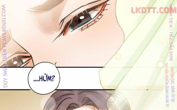 Chồng Trước 18 Tuổi - Chương 20 - ảnh 62