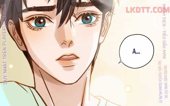 Chồng Trước 18 Tuổi - Chương 20 - ảnh 68