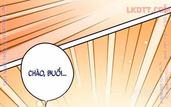 Chồng Trước 18 Tuổi - Chương 20 - ảnh 85
