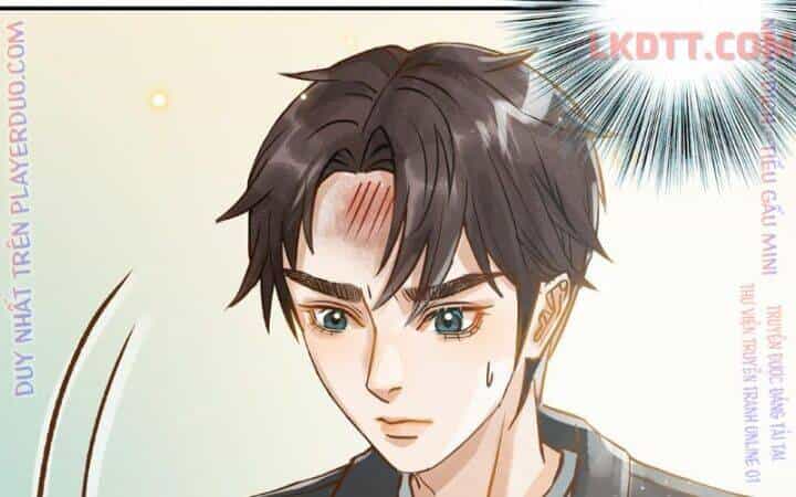 Chồng Trước 18 Tuổi - Chương 21 - ảnh 19