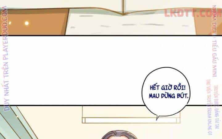 Chồng Trước 18 Tuổi - Chương 21 - ảnh 33