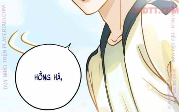 Chồng Trước 18 Tuổi - Chương 22 - ảnh 14