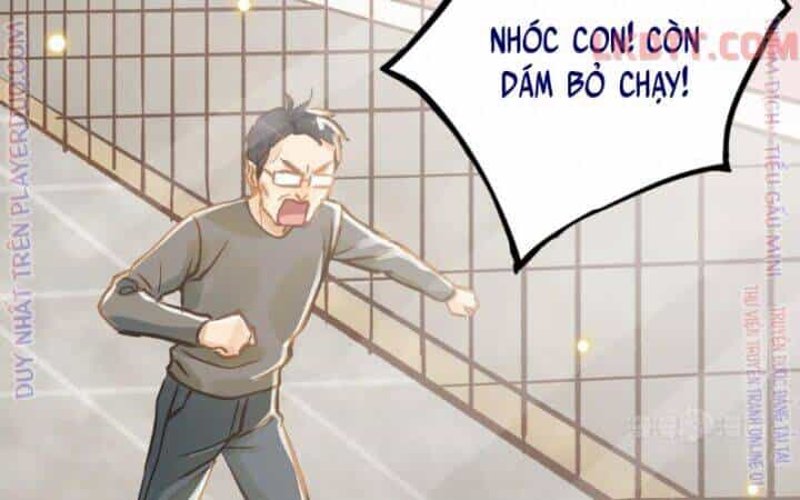 Chồng Trước 18 Tuổi - Chương 22 - ảnh 36