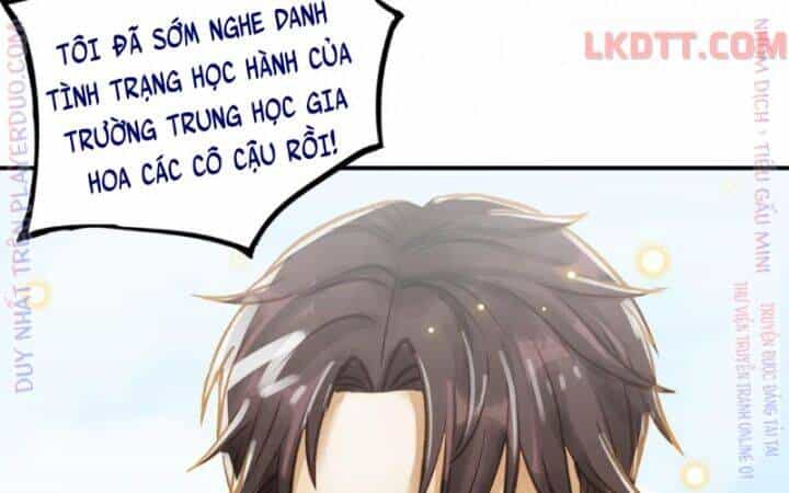 Chồng Trước 18 Tuổi - Chương 22 - ảnh 39