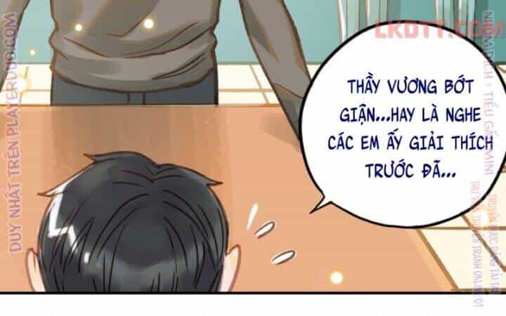 Chồng Trước 18 Tuổi - Chương 22 - ảnh 43