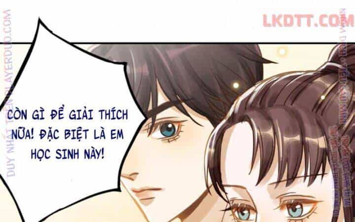 Chồng Trước 18 Tuổi - Chương 22 - ảnh 44