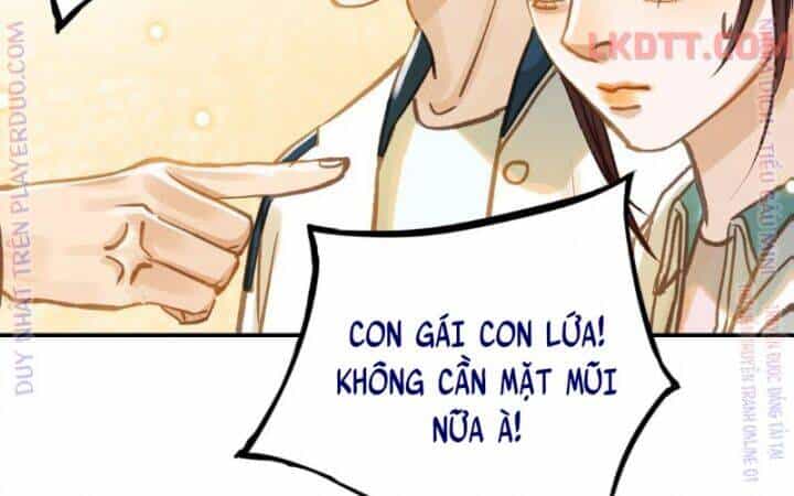 Chồng Trước 18 Tuổi - Chương 22 - ảnh 45