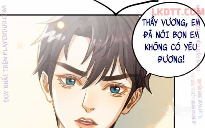 Chồng Trước 18 Tuổi - Chương 22 - ảnh 46