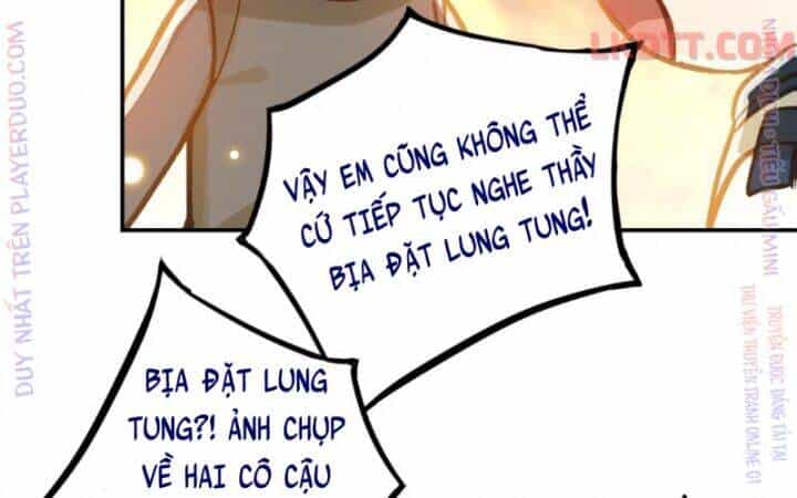 Chồng Trước 18 Tuổi - Chương 22 - ảnh 49
