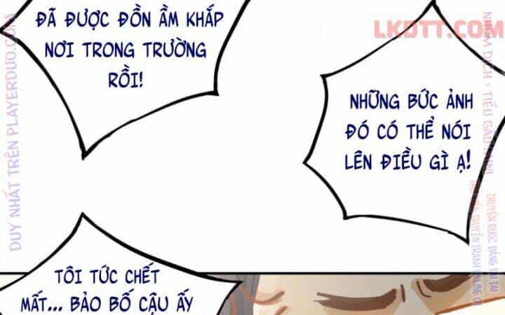 Chồng Trước 18 Tuổi - Chương 22 - ảnh 50