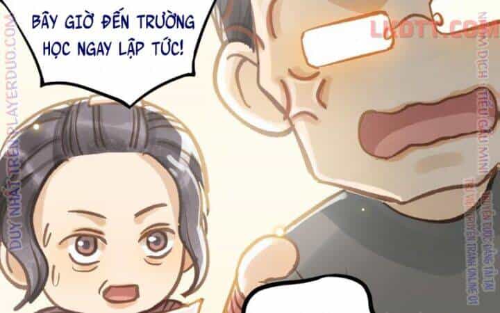 Chồng Trước 18 Tuổi - Chương 22 - ảnh 51