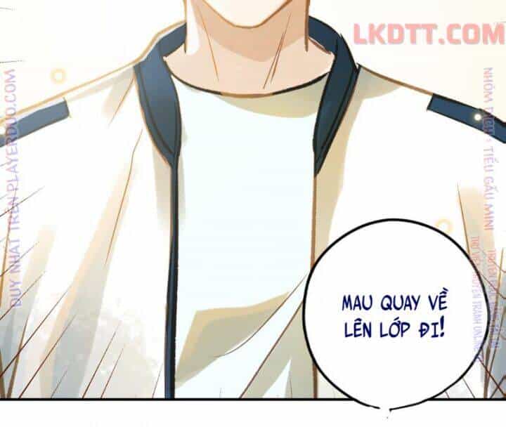 Chồng Trước 18 Tuổi - Chương 22 - ảnh 57