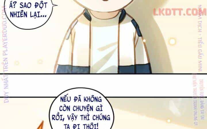Chồng Trước 18 Tuổi - Chương 22 - ảnh 59