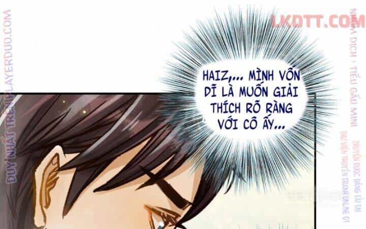 Chồng Trước 18 Tuổi - Chương 22 - ảnh 66