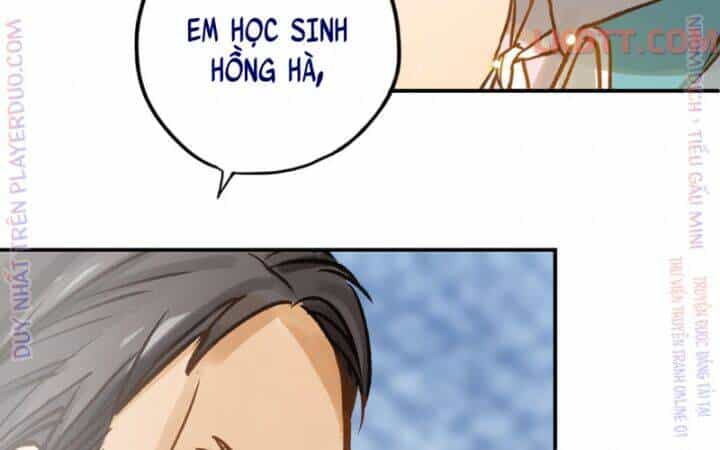 Chồng Trước 18 Tuổi - Chương 22 - ảnh 77