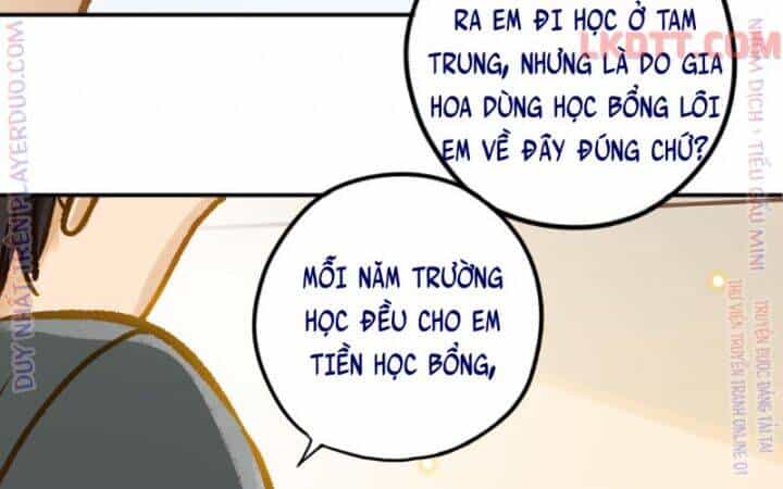 Chồng Trước 18 Tuổi - Chương 22 - ảnh 79