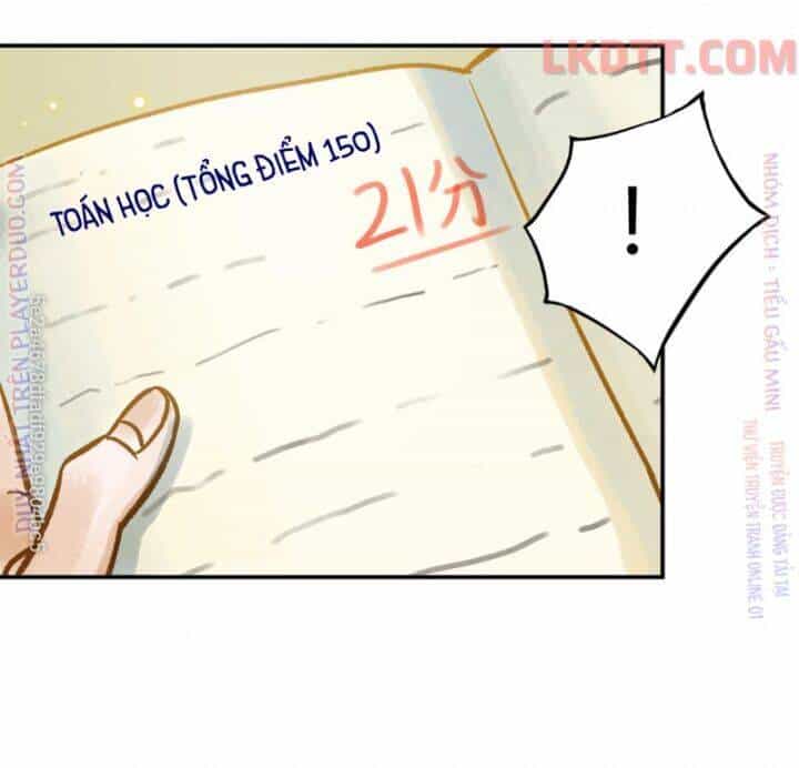 Chồng Trước 18 Tuổi - Chương 23 - ảnh 13