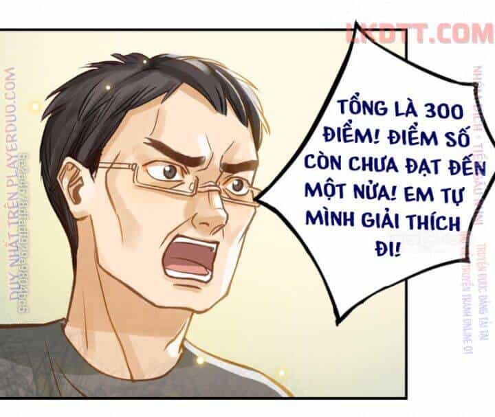 Chồng Trước 18 Tuổi - Chương 23 - ảnh 15