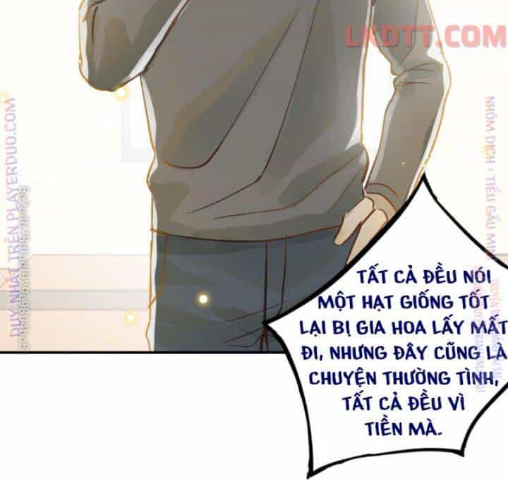 Chồng Trước 18 Tuổi - Chương 23 - ảnh 25