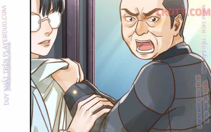 Chồng Trước 18 Tuổi - Chương 24 - ảnh 10