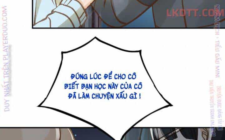 Chồng Trước 18 Tuổi - Chương 24 - ảnh 11