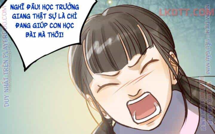 Chồng Trước 18 Tuổi - Chương 24 - ảnh 15