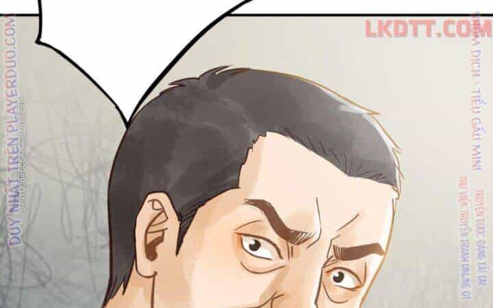 Chồng Trước 18 Tuổi - Chương 24 - ảnh 17