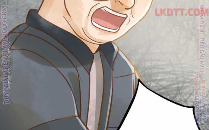 Chồng Trước 18 Tuổi - Chương 24 - ảnh 18
