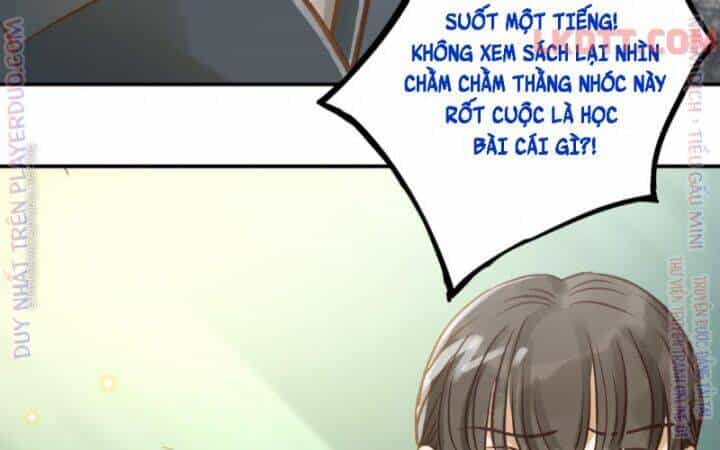 Chồng Trước 18 Tuổi - Chương 24 - ảnh 19