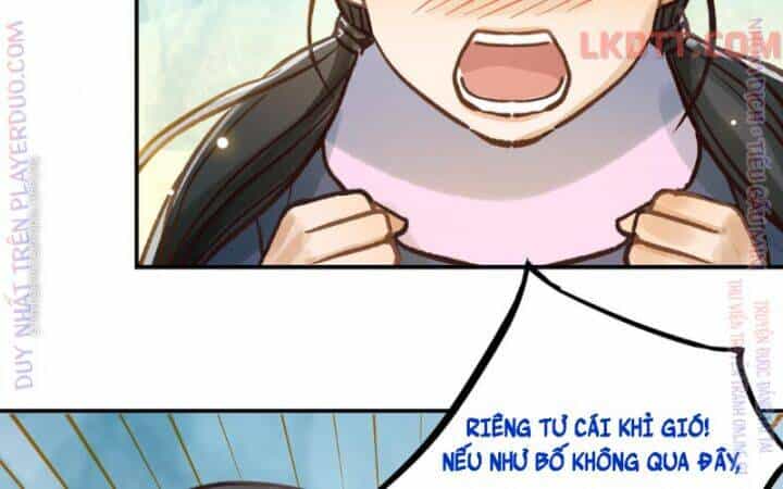 Chồng Trước 18 Tuổi - Chương 24 - ảnh 23