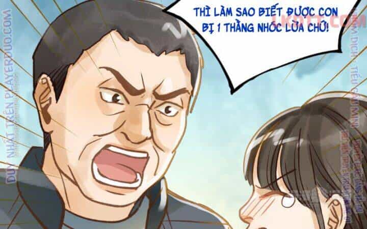 Chồng Trước 18 Tuổi - Chương 24 - ảnh 24